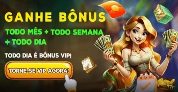 Reload Bonus 77r