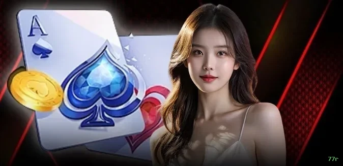 Blackjack ao vivo - Mesas VIP com dealers profissionais