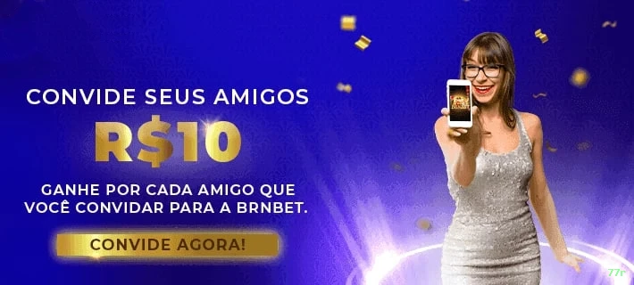 Apostas esportivas ao vivo na 77r