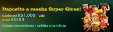 Fortune Tiger - Slot com RTP 96.81%