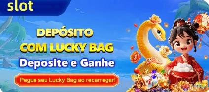 Cassino ao Vivo 50+