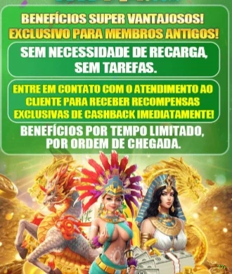 Programa VIP