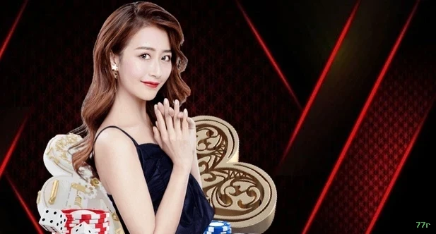 Maria Santos acumulou R$ 850K no Blackjack